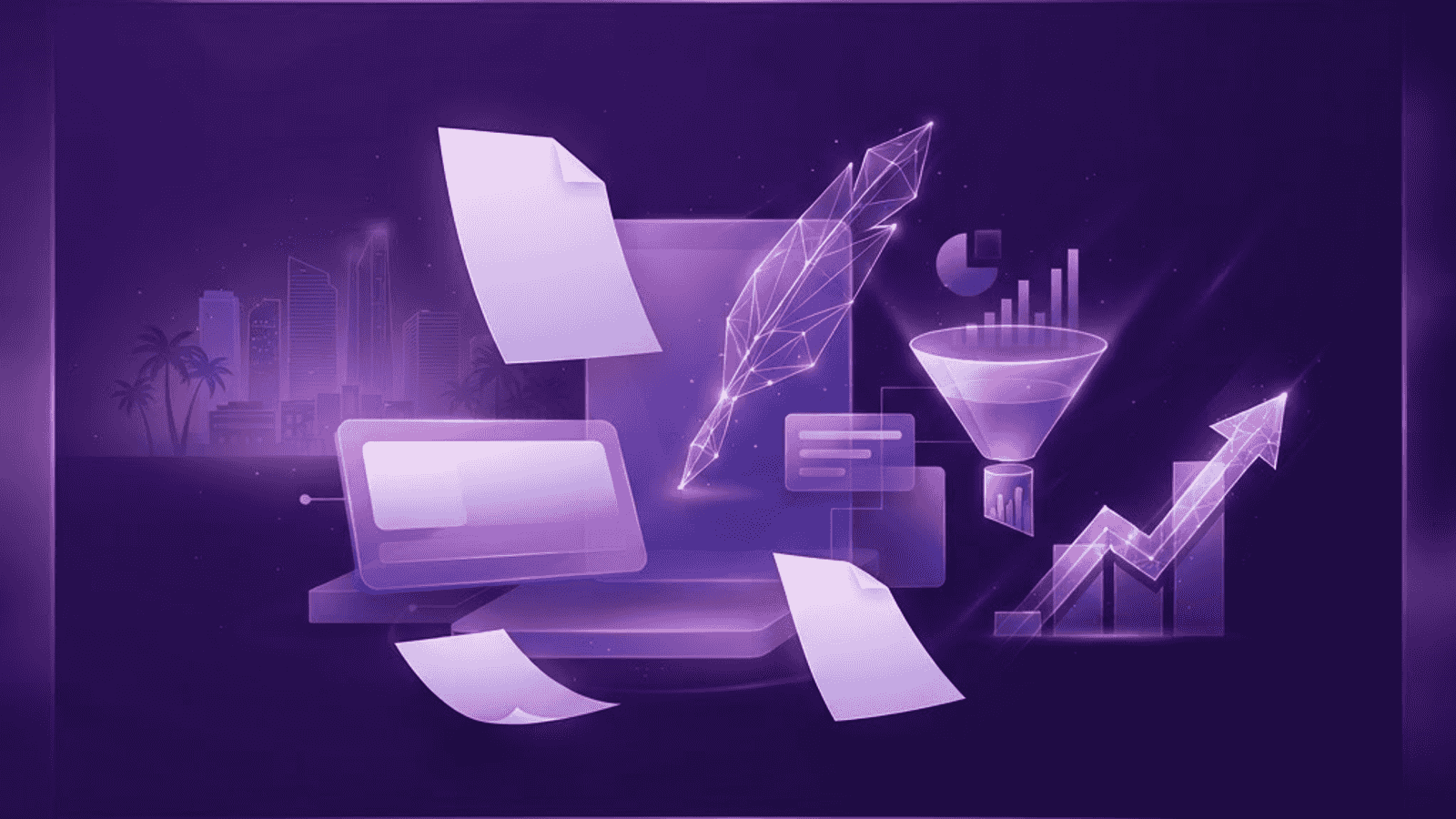 Top 10 Best Content Marketing Agencies in Miami