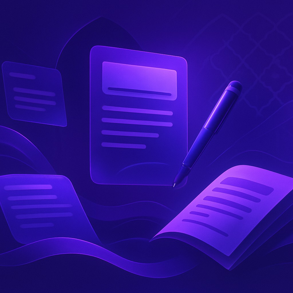 Top 10 Best Content Marketing Agencies in Morocco