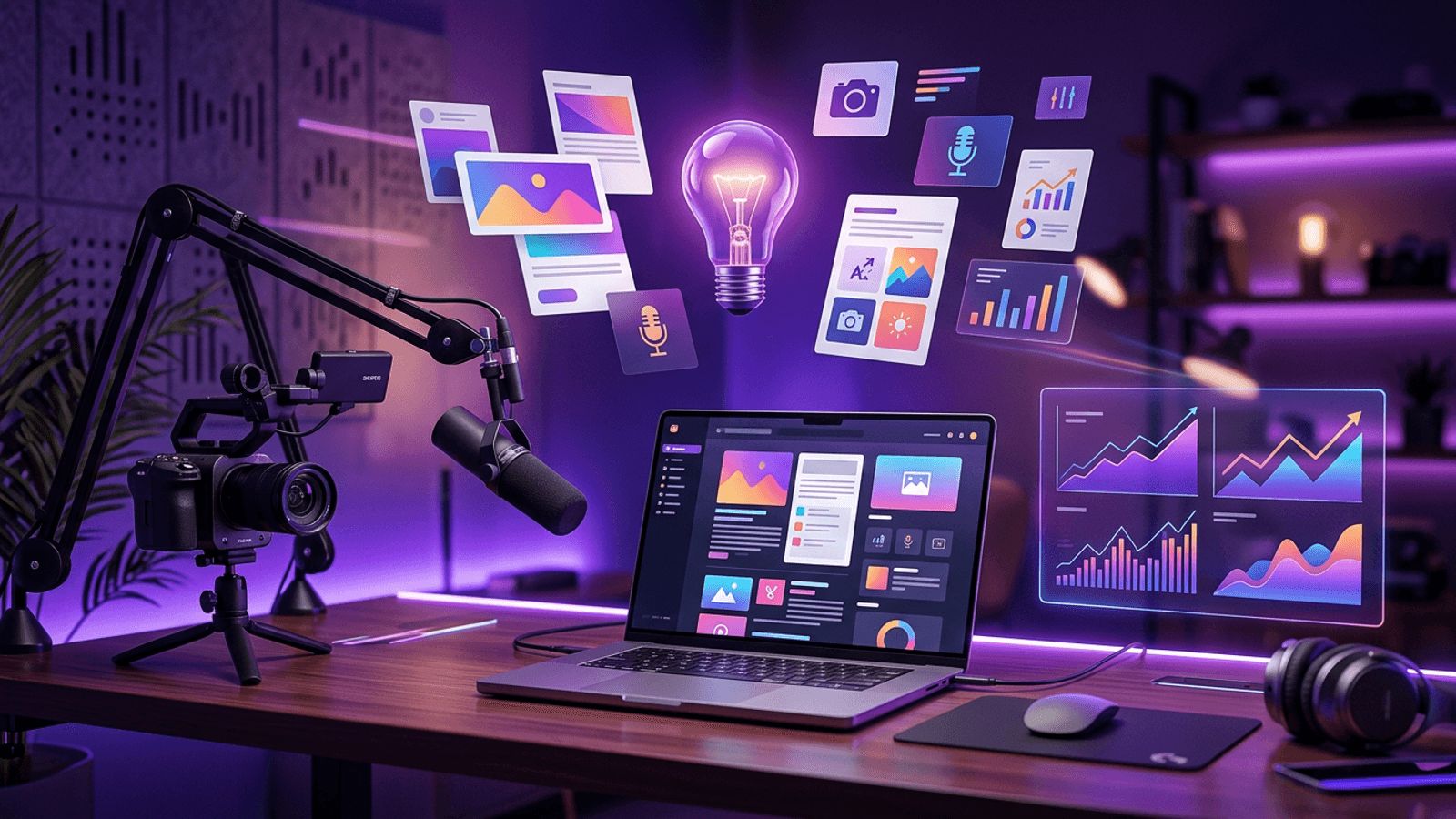Top 10 Best Content Marketing Agencies in New Braunfels