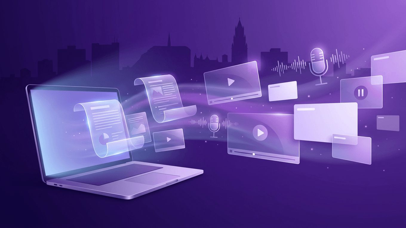 Top 10 Best Content Marketing Agencies in New Haven