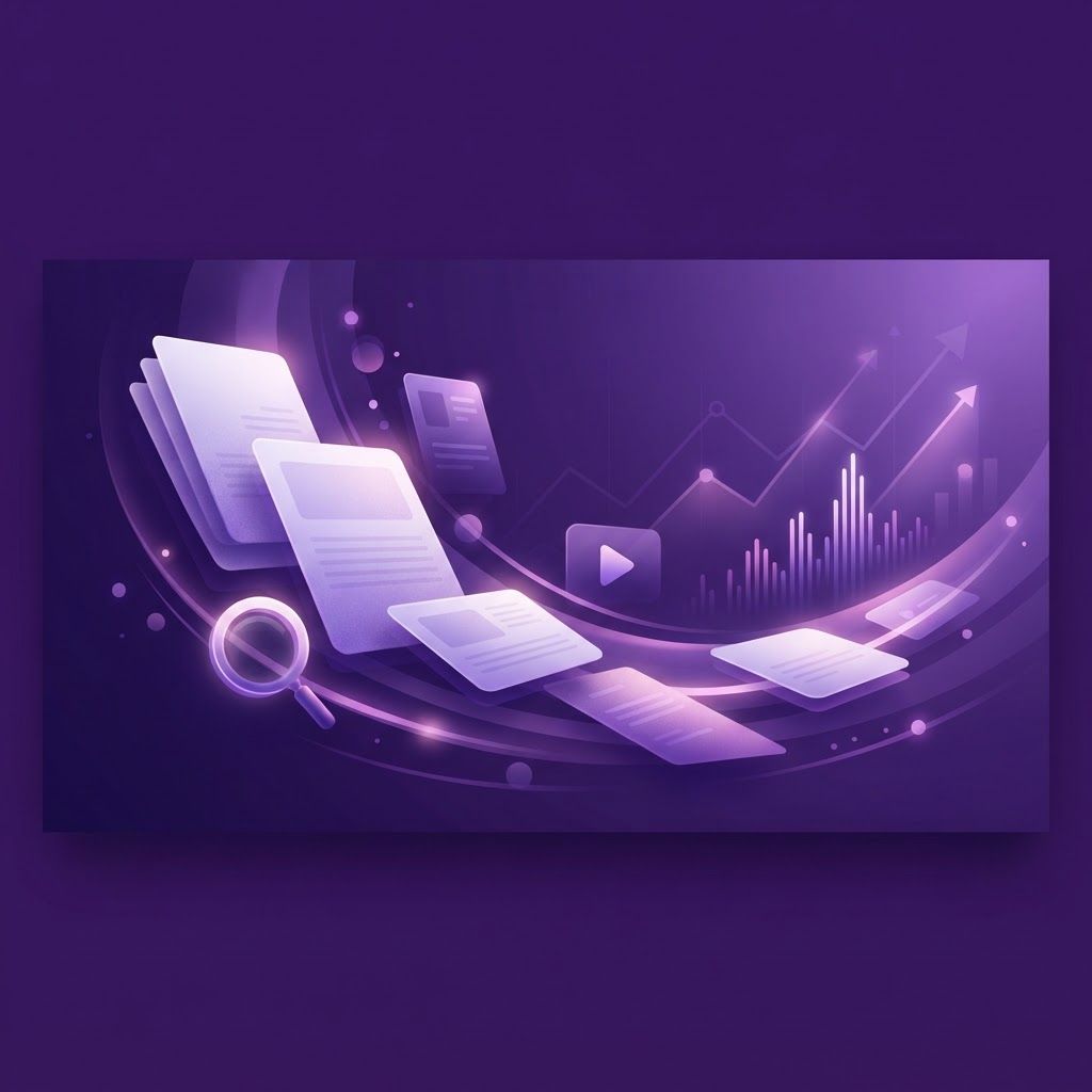 Top 10 Best Content Marketing Agencies in North Hempstead