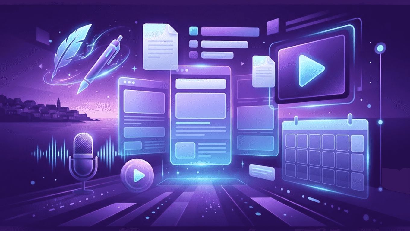 Top 10 Best Content Marketing Agencies in Oyster Bay