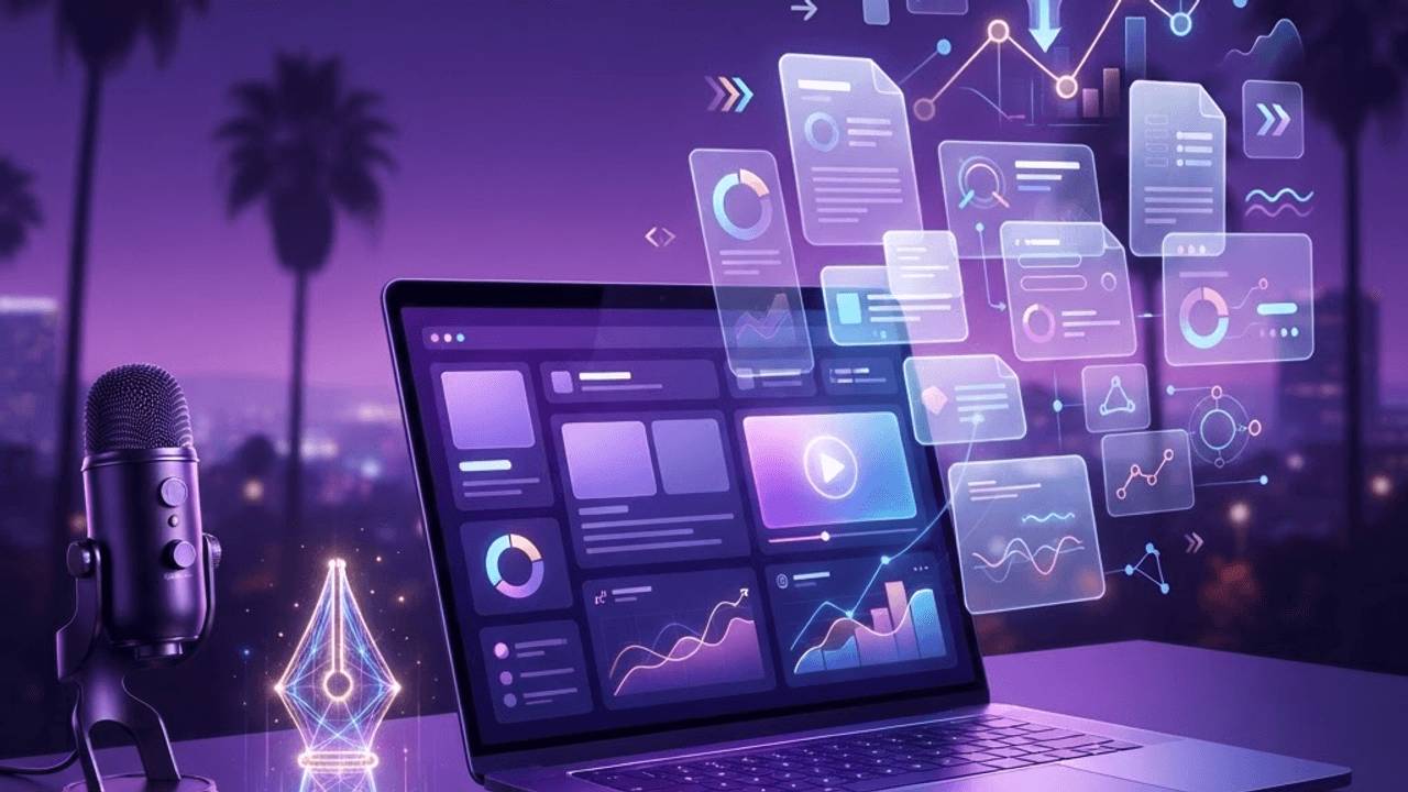 Top 10 Best Content Marketing Agencies in Palm Bay