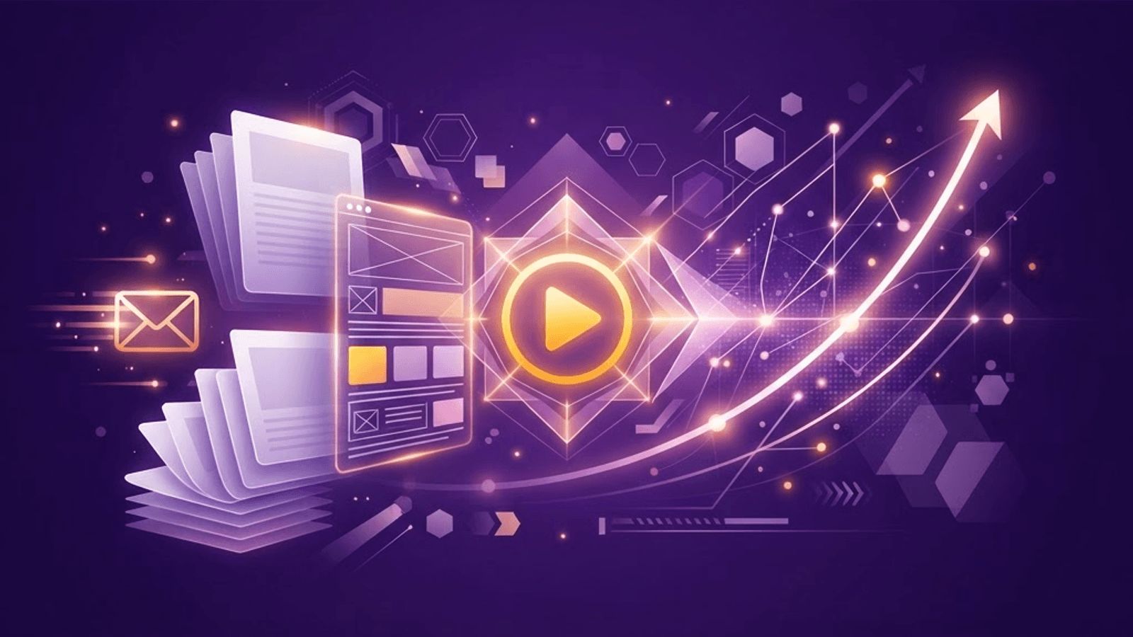 Top 10 Best Content Marketing Agencies in Pembroke Pines