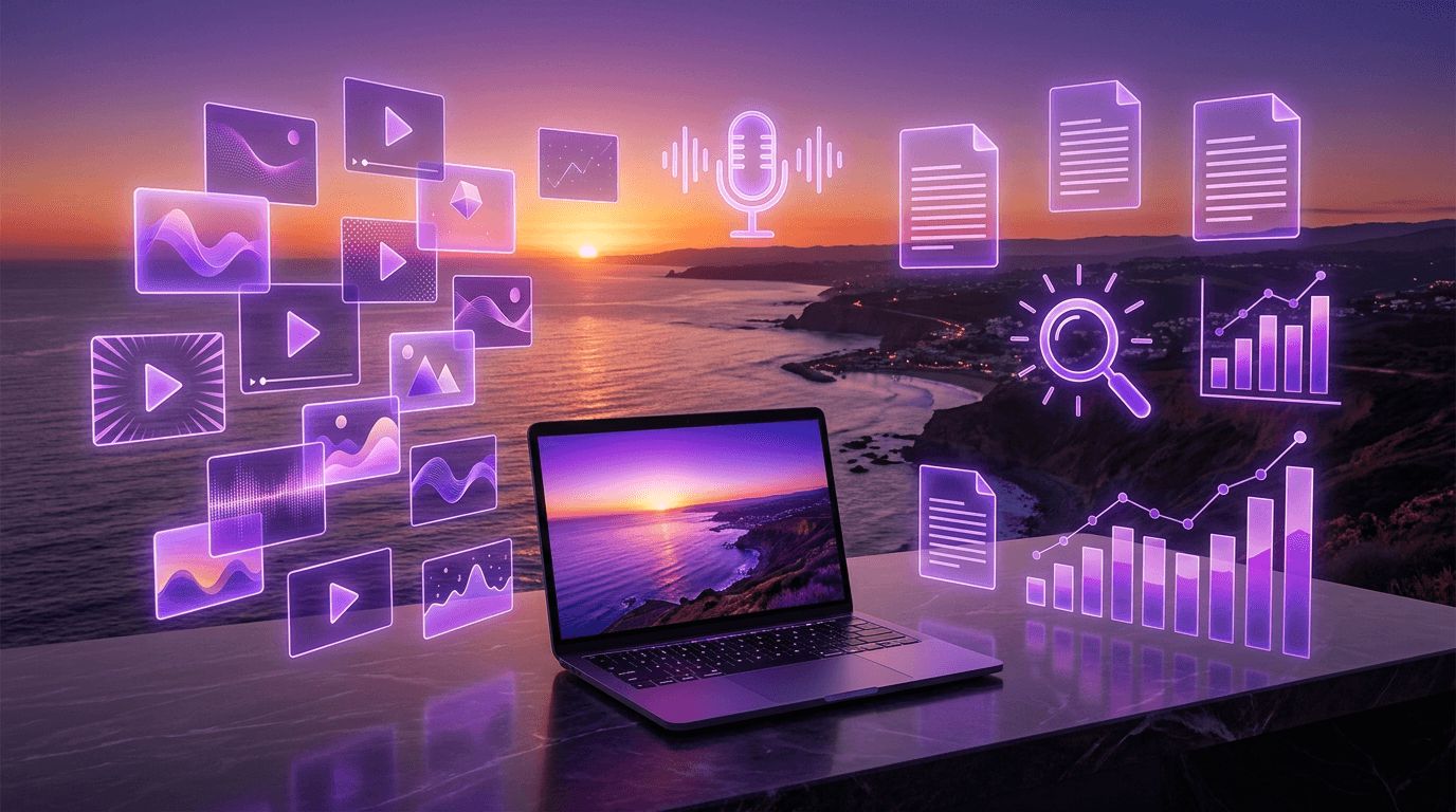 Top 10 Best Content Marketing Agencies in Pompano Beach