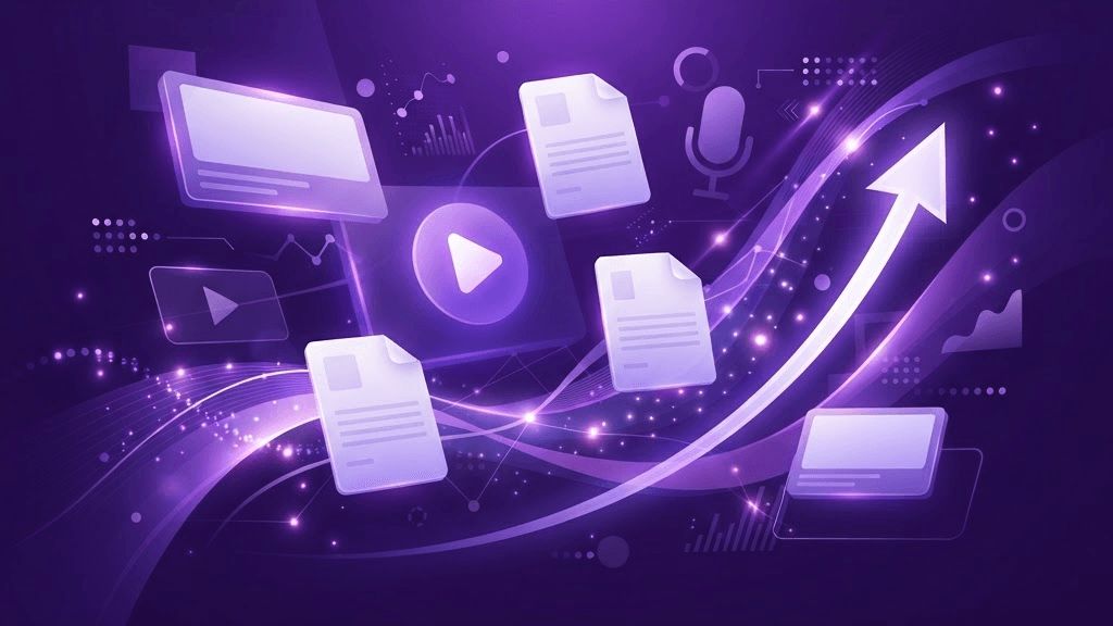 Top 10 Best Content Marketing Agencies in Ramapo