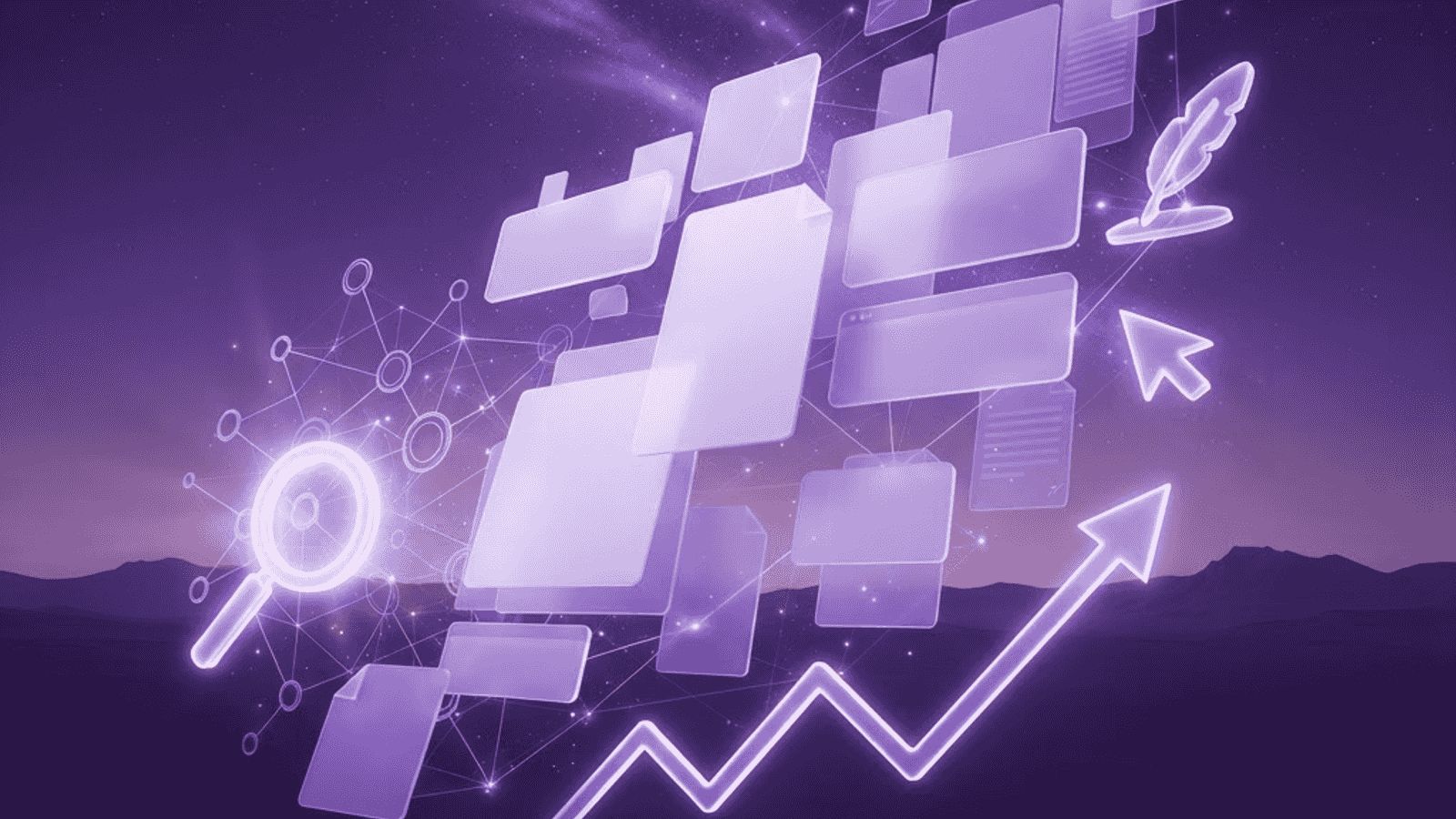 Top 10 Best Content Marketing Agencies in Reno