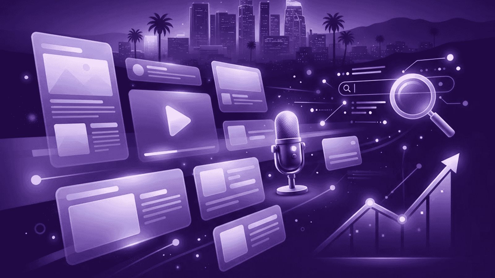 Top 10 Best Content Marketing Agencies in Riverside