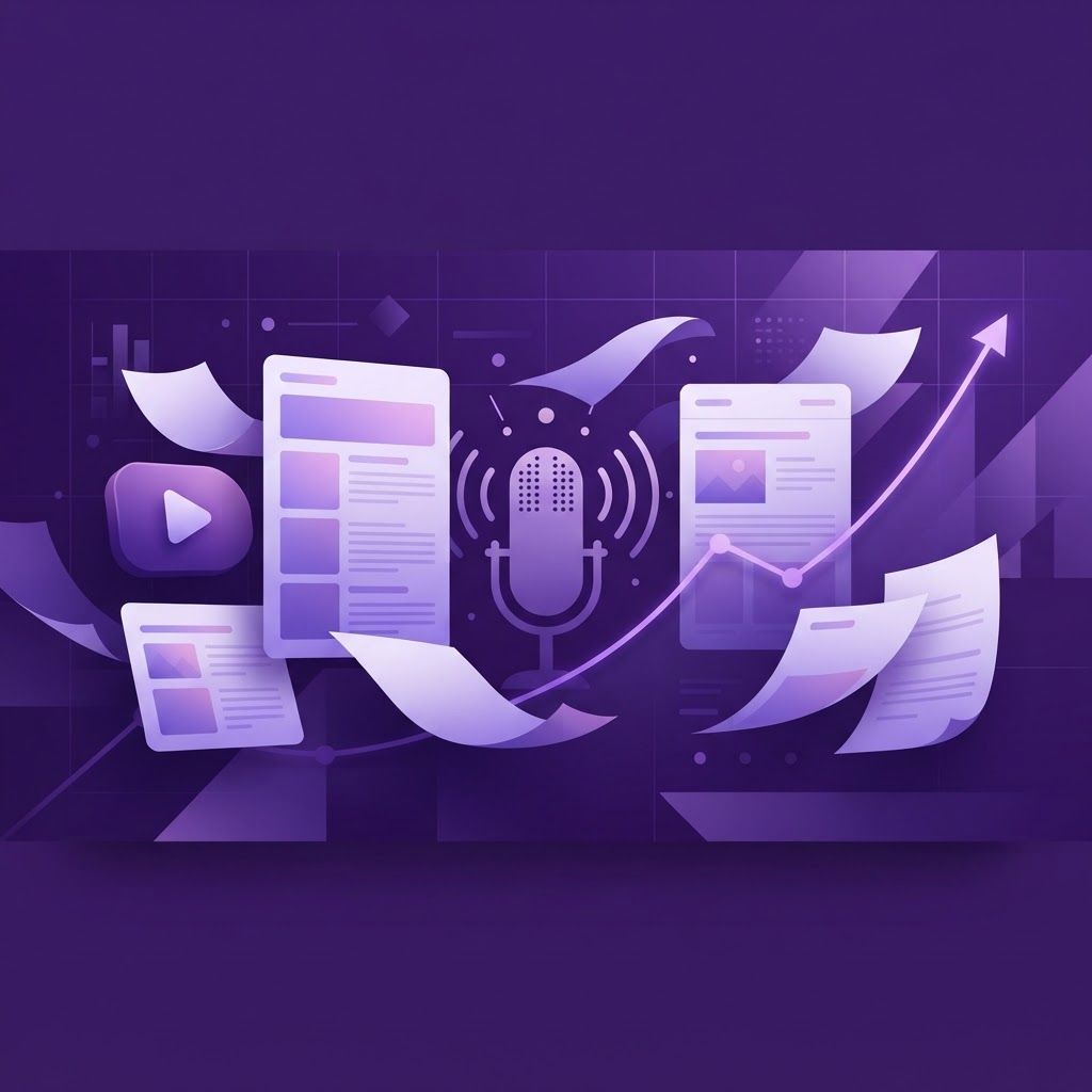 Top 10 Best Content Marketing Agencies in Rochester