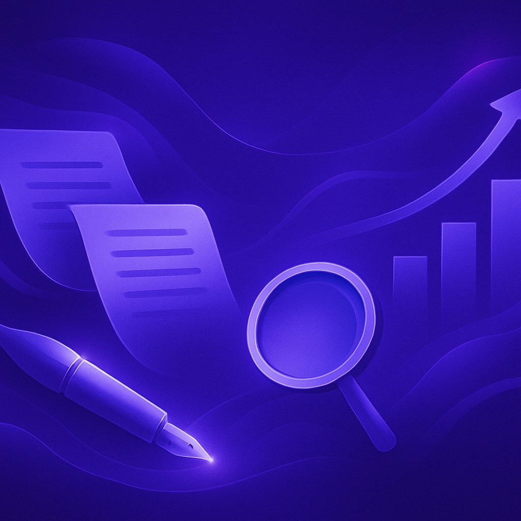 Top 10 Best Content Marketing Agencies in Romania