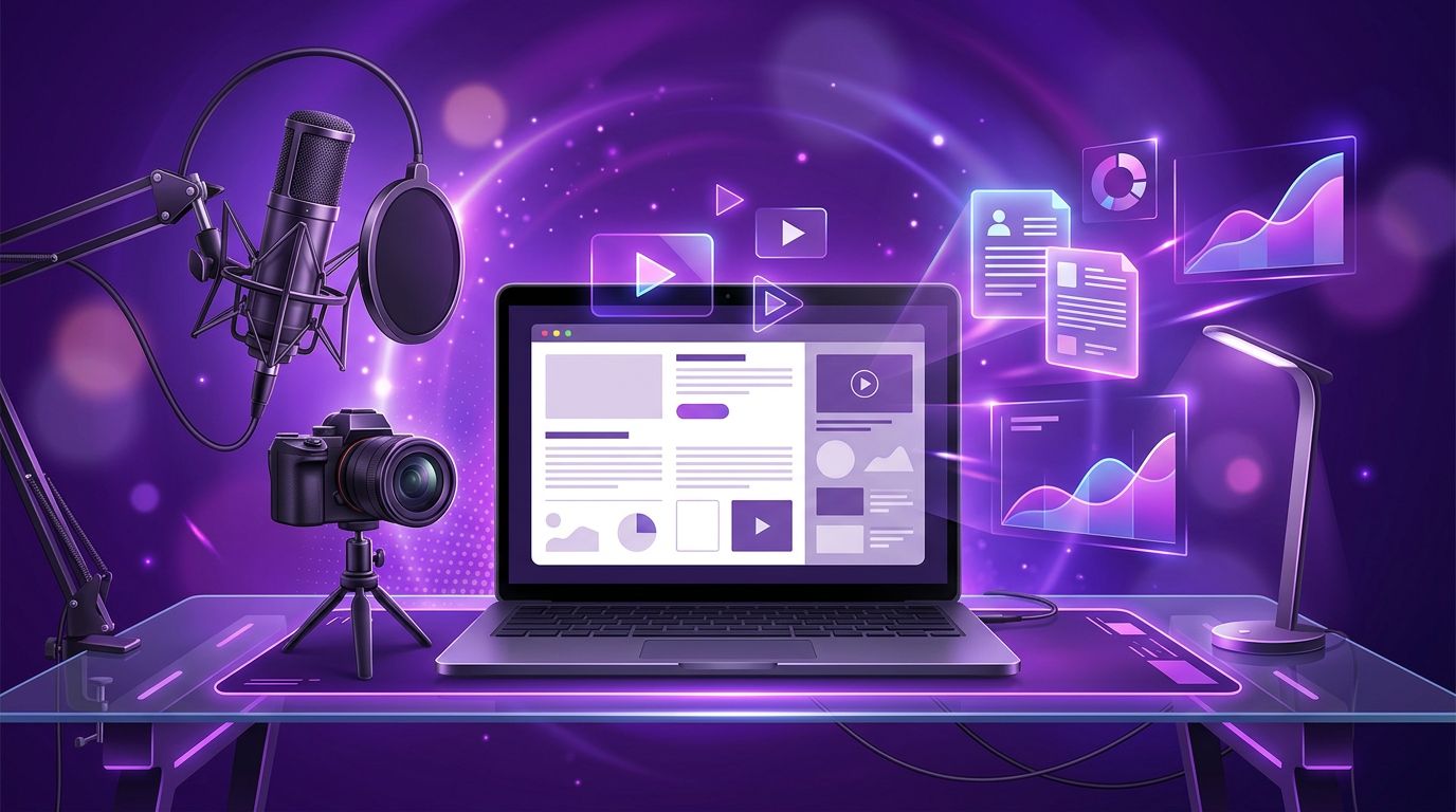 Top 10 Best Content Marketing Agencies in Round Rock