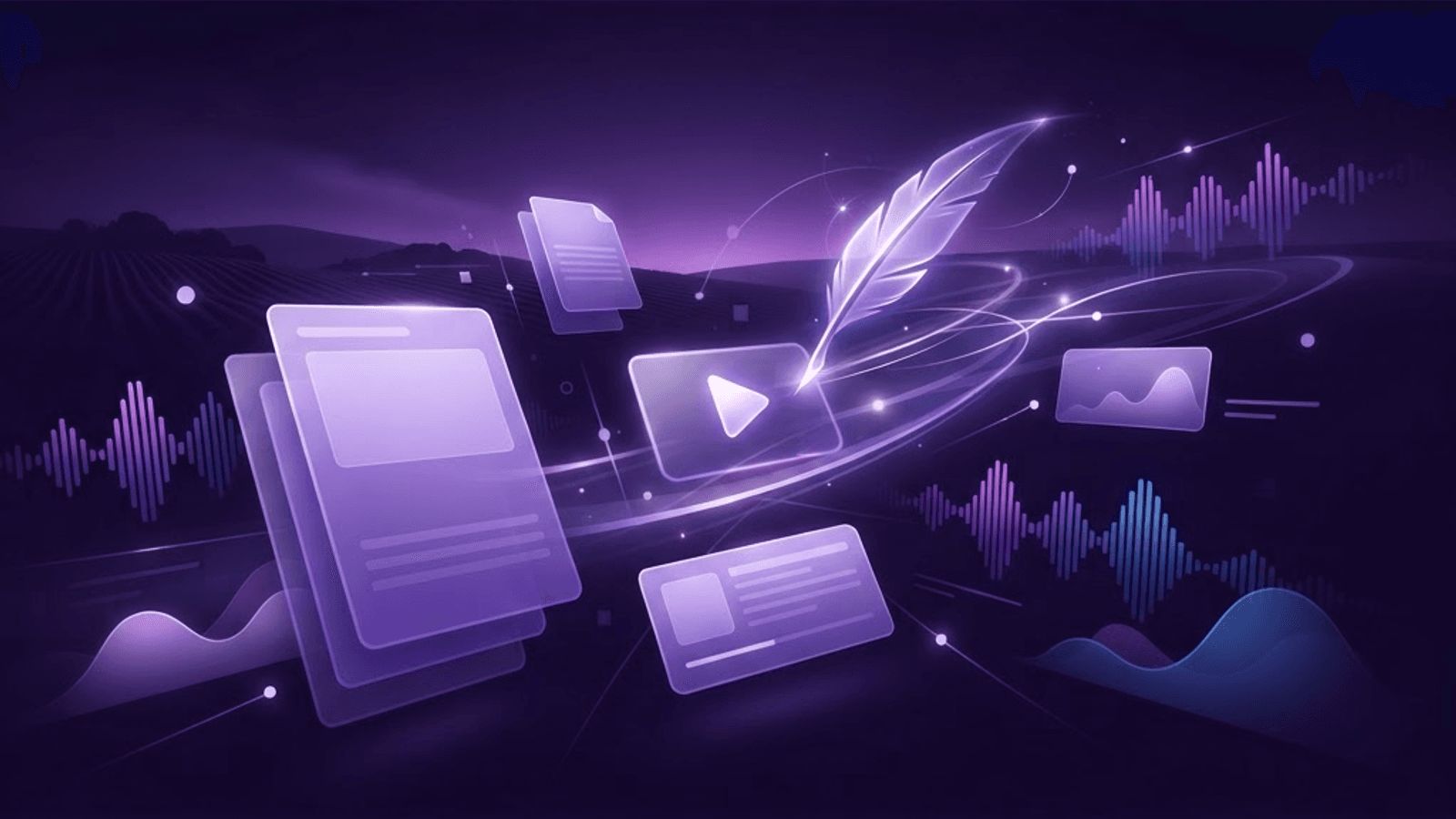 Top 10 Best Content Marketing Agencies in Santa Rosa