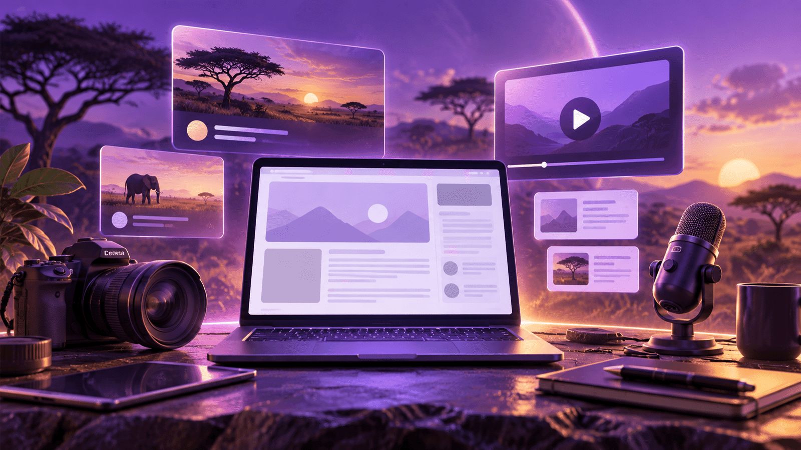 Top 10 Best Content Marketing Agencies in Savannah
