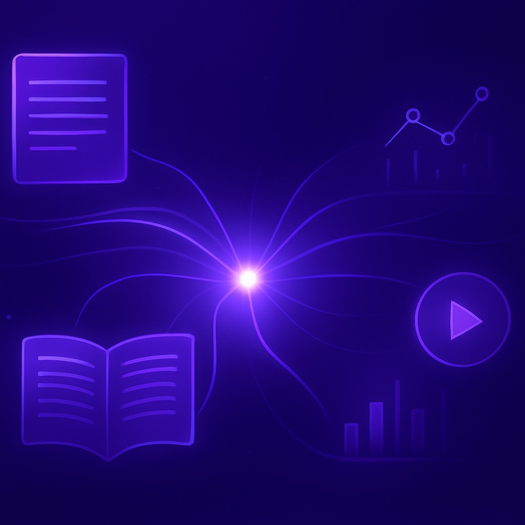Top 10 Best Content Marketing Agencies in Sierra Leone