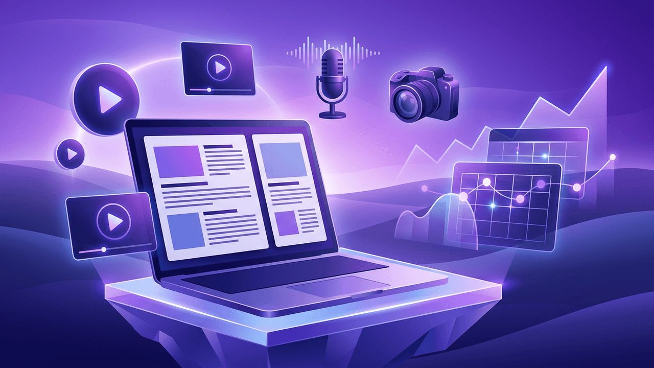 Top 10 Best Content Marketing Agencies in Simi Valley