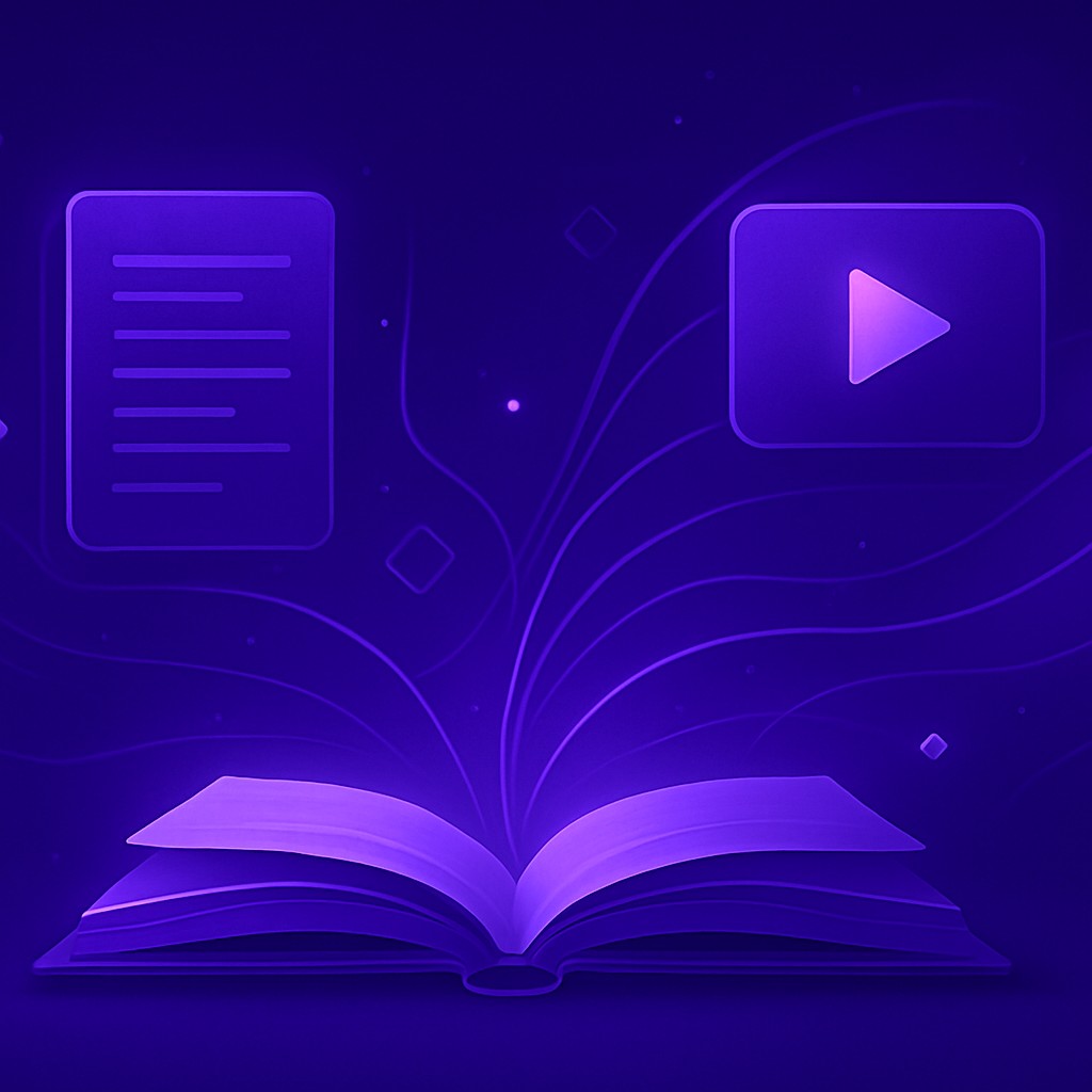 Top 10 Best Content Marketing Agencies in Sudan