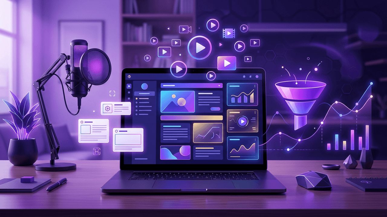 Top 10 Best Content Marketing Agencies in Syracuse