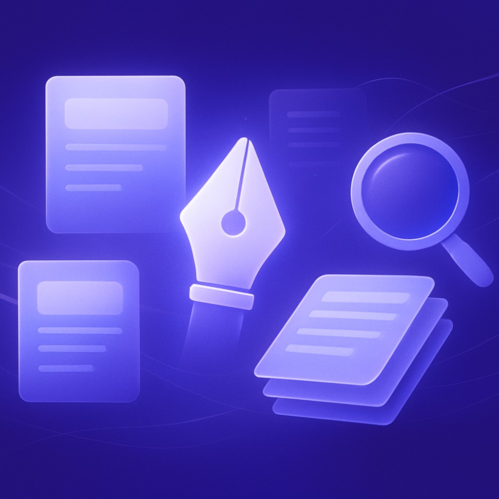 Top 10 Best Content Marketing Agencies in Syria