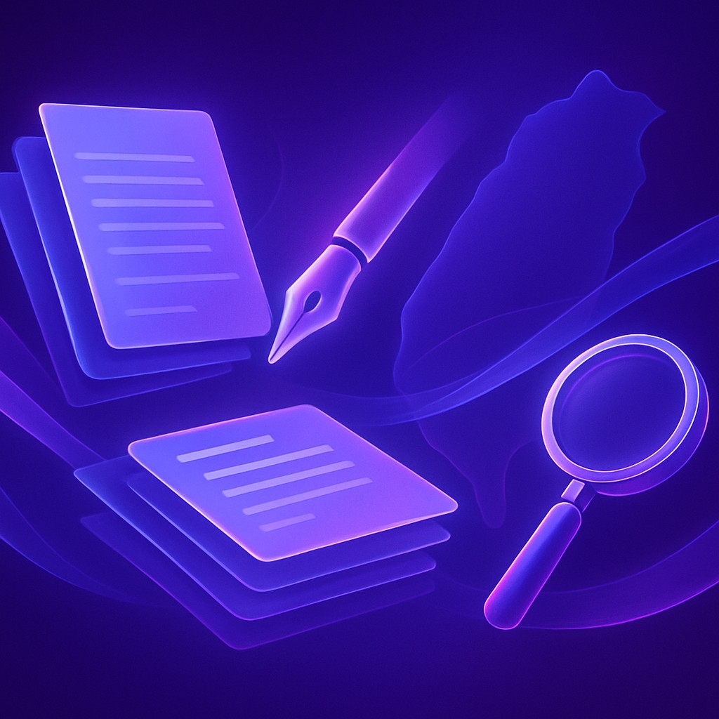 Top 10 Best Content Marketing Agencies in Taiwan