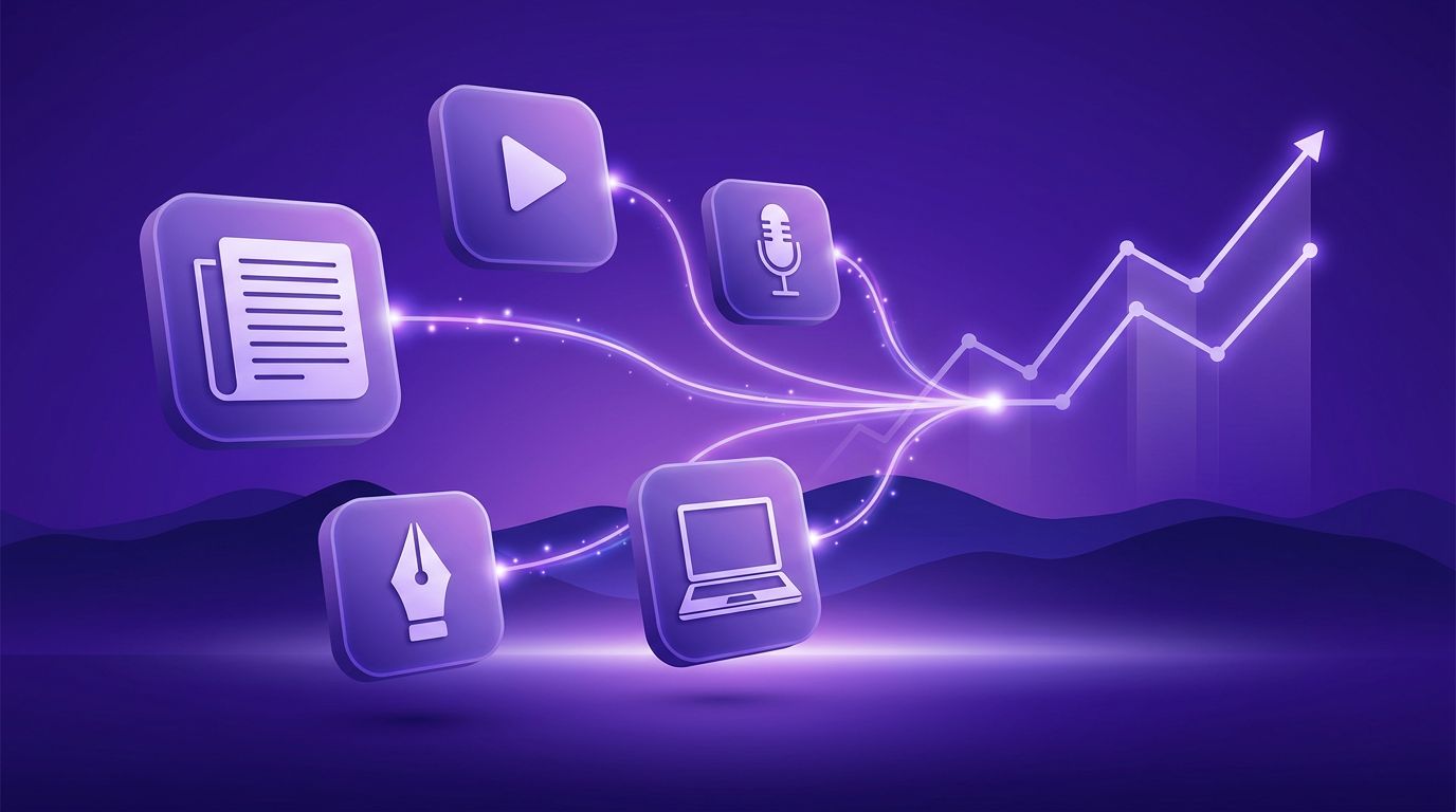 Top 10 Best Content Marketing Agencies in Thousand Oaks