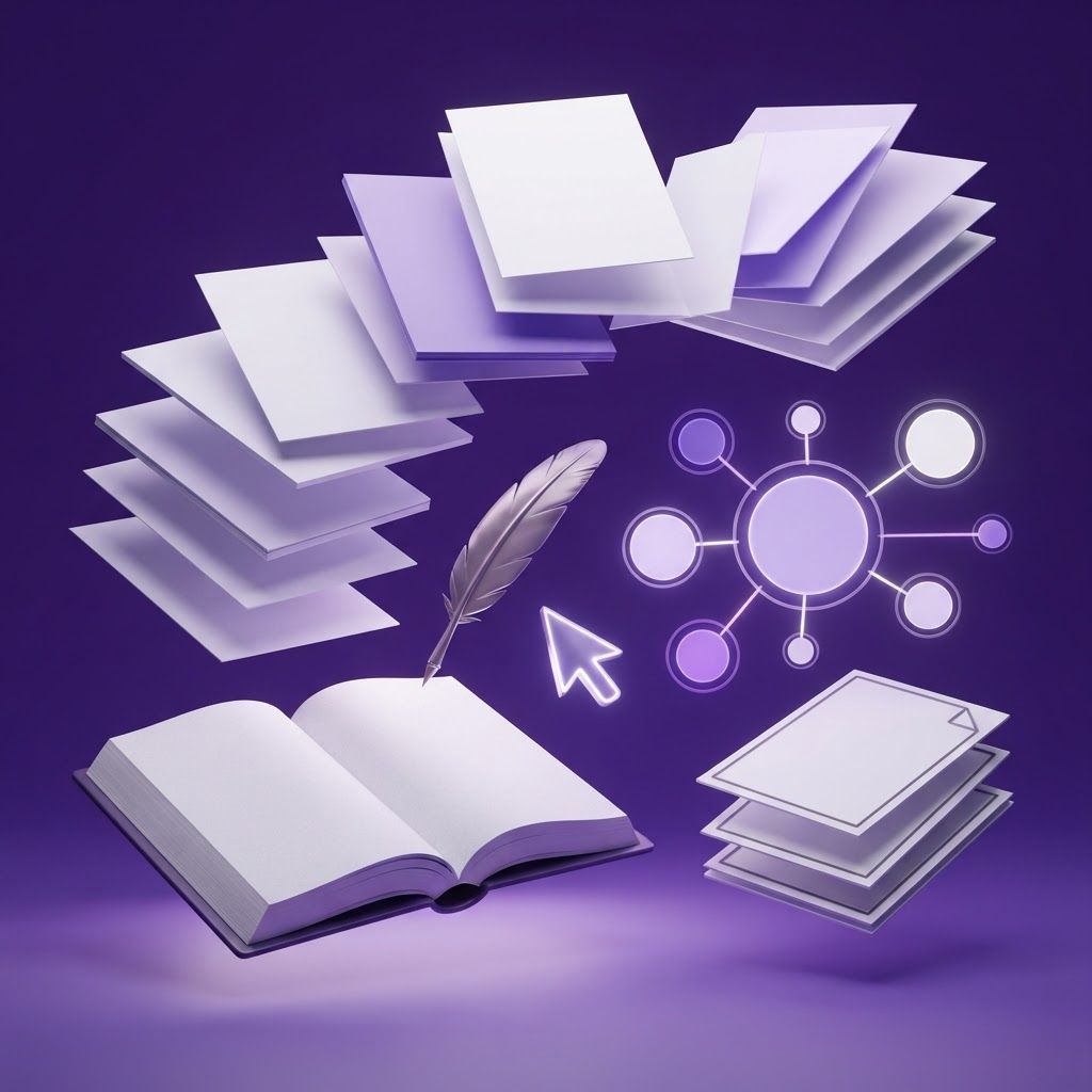 Top 10 Best Content Marketing Agencies in Toledo