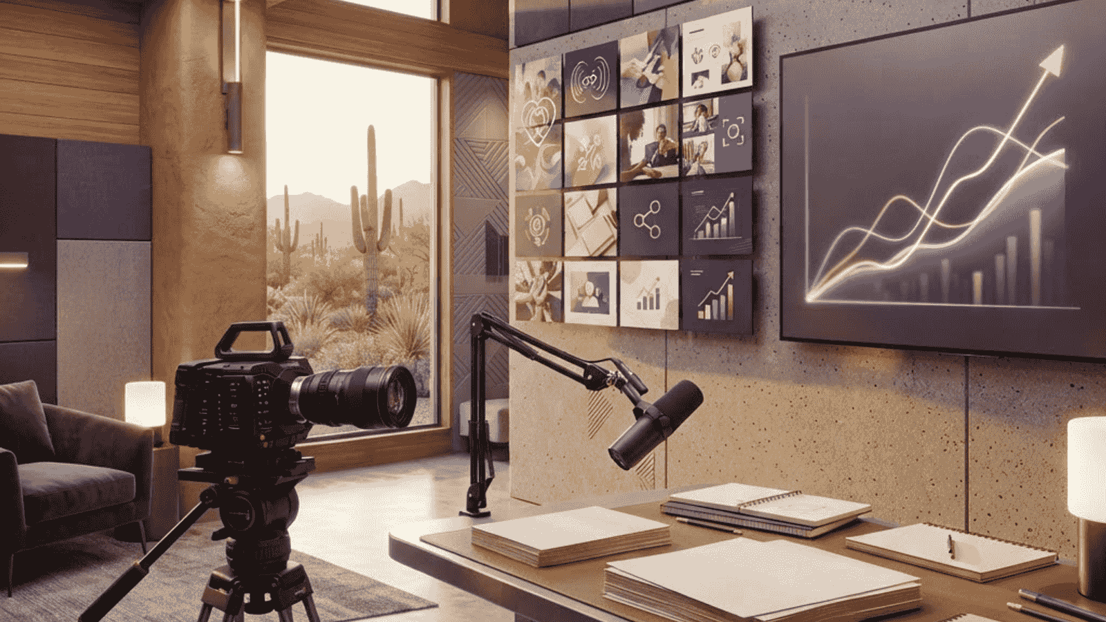 Top 10 Best Content Marketing Agencies in Tucson