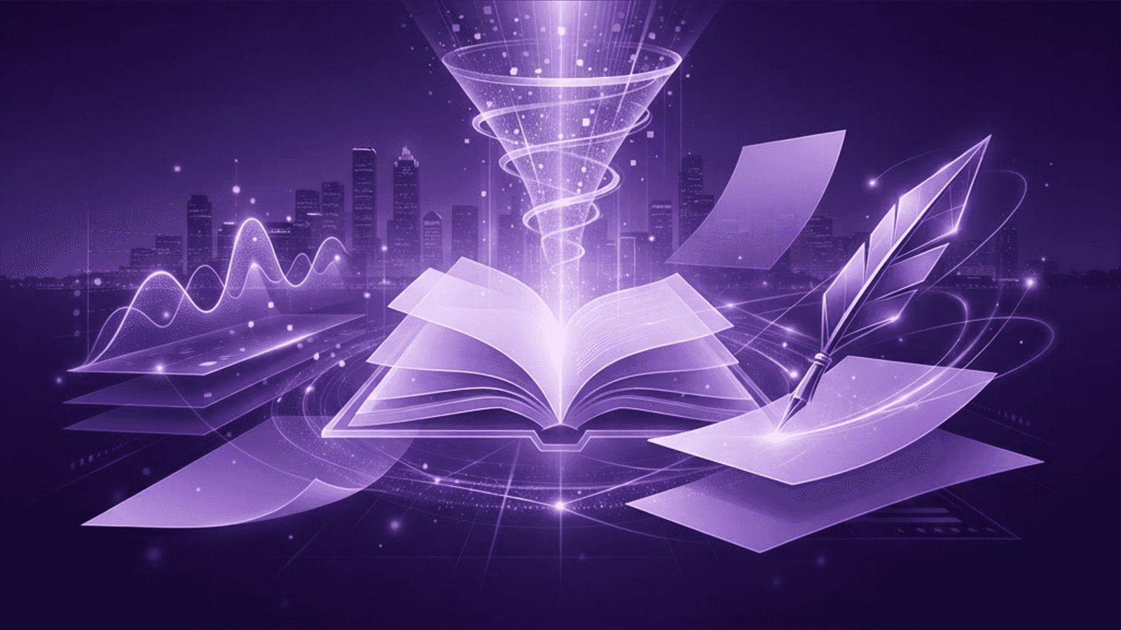 Top 10 Best Content Marketing Agencies in Tulsa