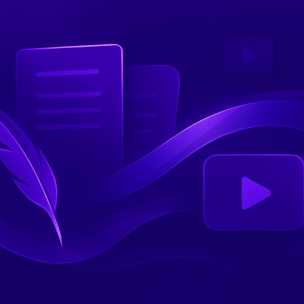 Top 10 Best Content Marketing Agencies in Uganda