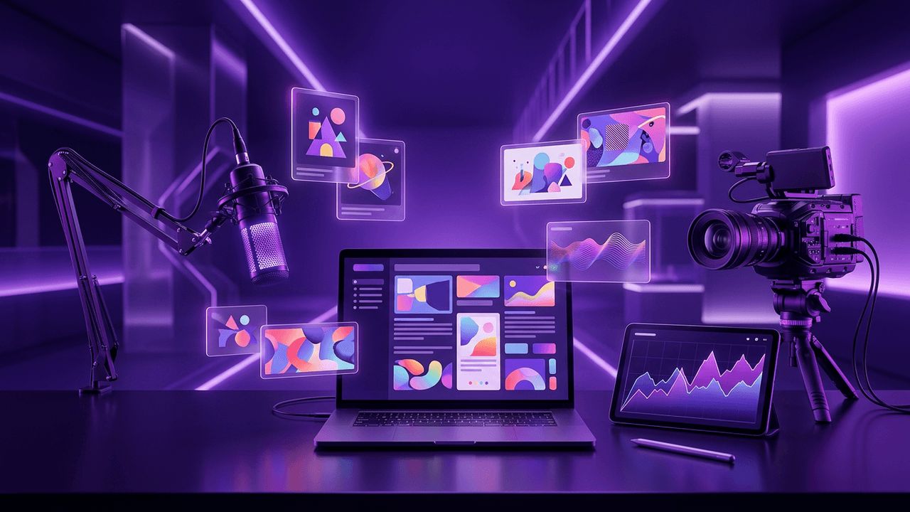 Top 10 Best Content Marketing Agencies in Warren