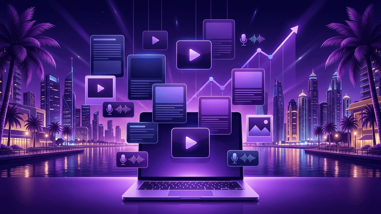 Top 10 Best Content Marketing Agencies in West Palm Beach