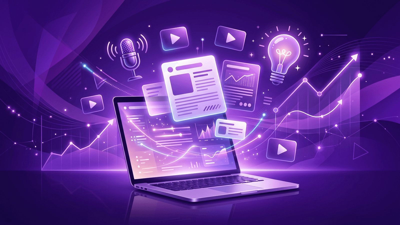Top 10 Best Content Marketing Agencies in West Valley City