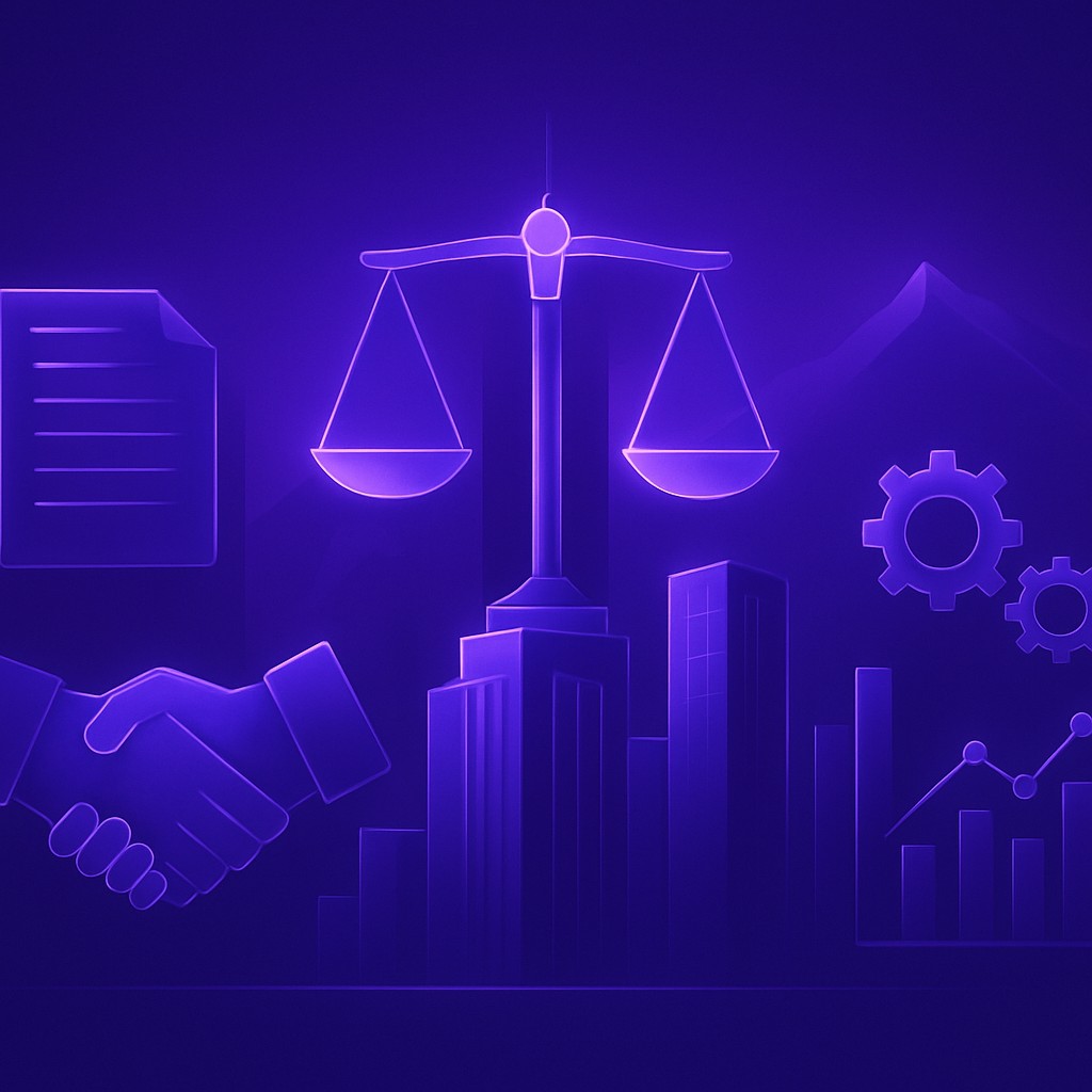 Top 10 Best Corporate Law Firms in Afghanistan