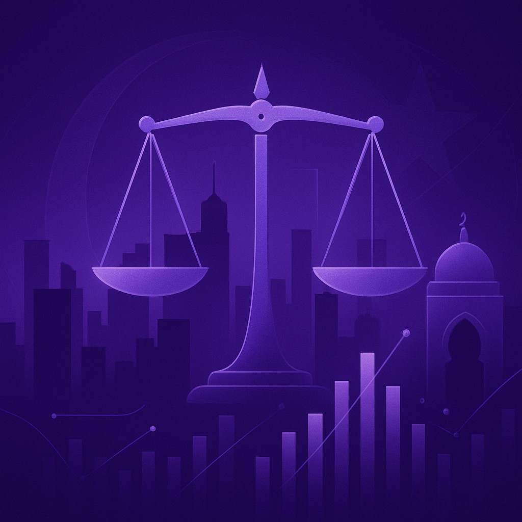 Top 10 Best Corporate Law Firms in Algeria