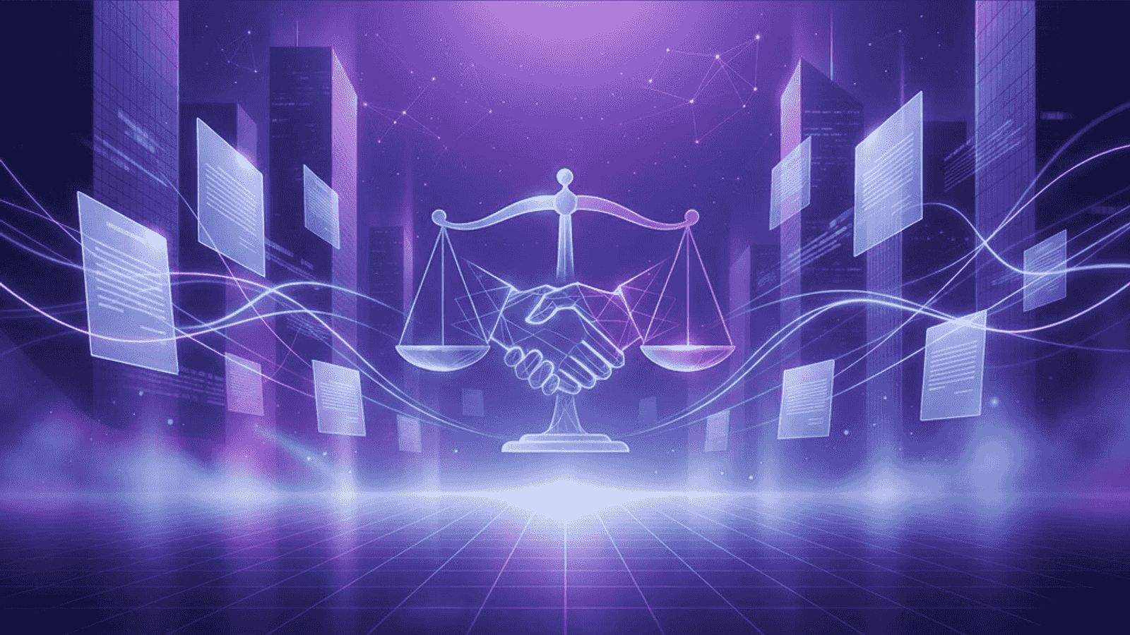 Top 10 Best Corporate Law Firms in Anaheim