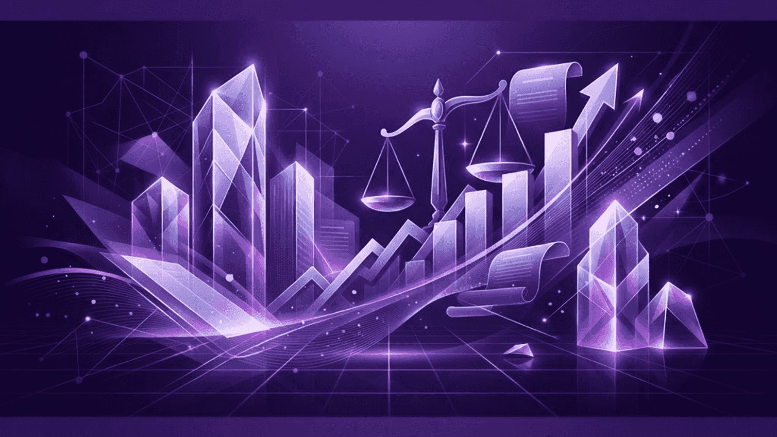 Top 10 Best Corporate Law Firms in Arlington