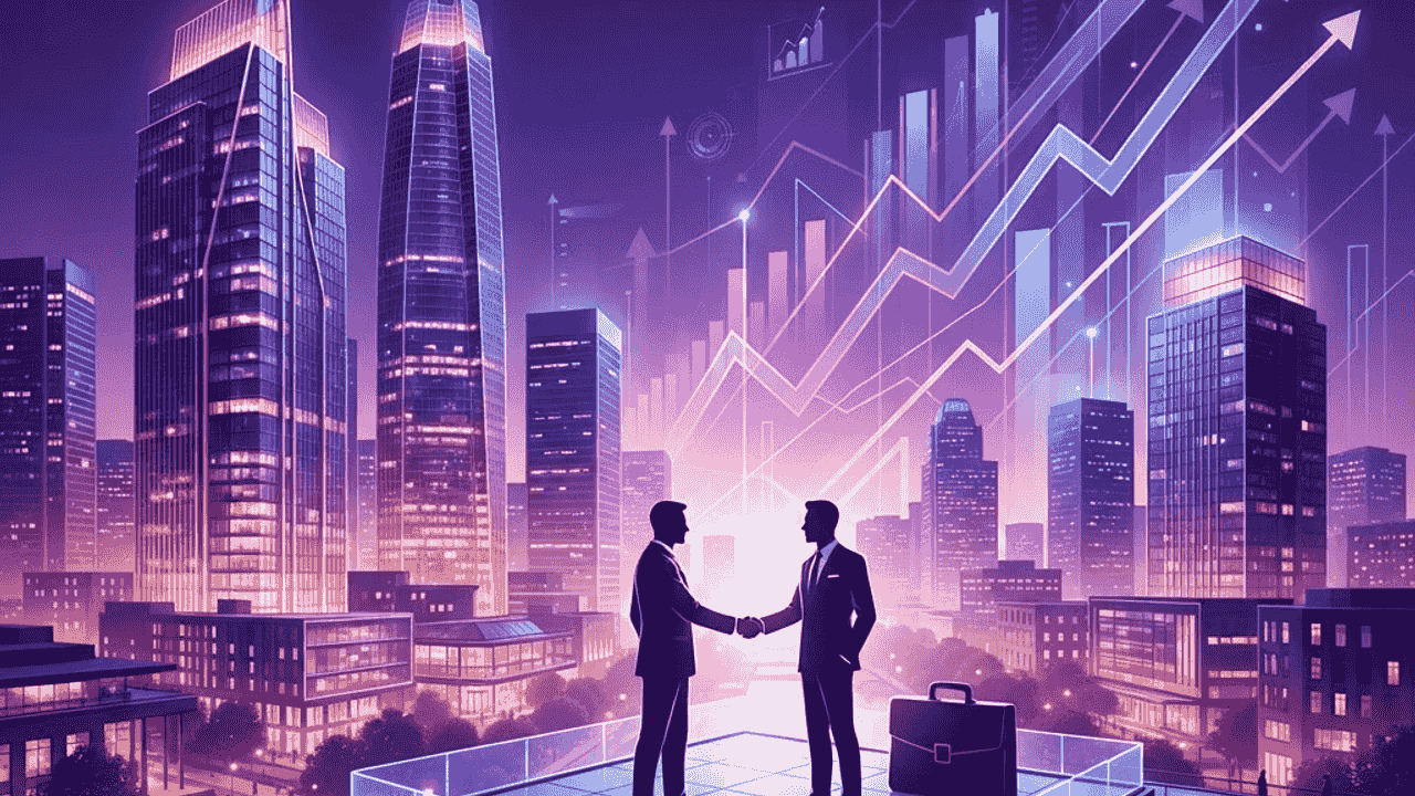 Top 10 Best Corporate Law Firms in Austin