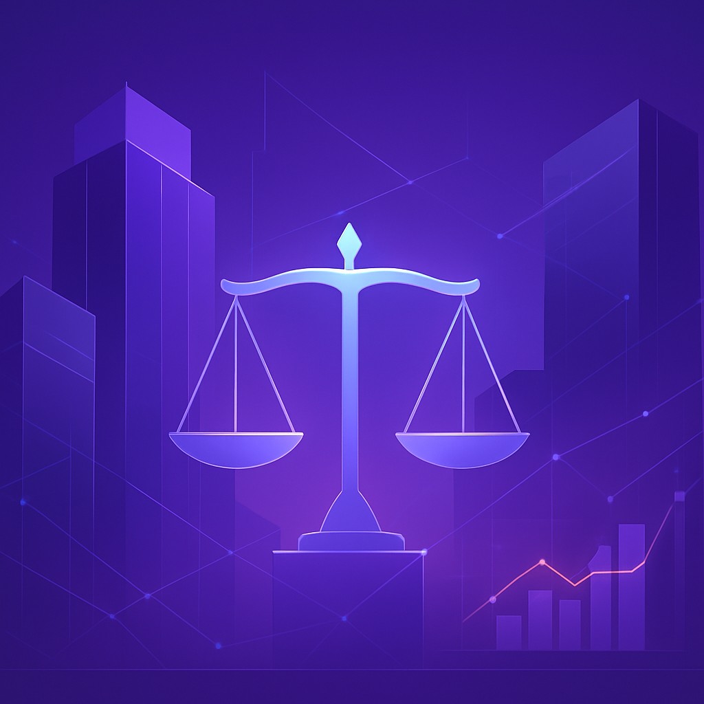 Top 10 Best Corporate Law Firms in Austria
