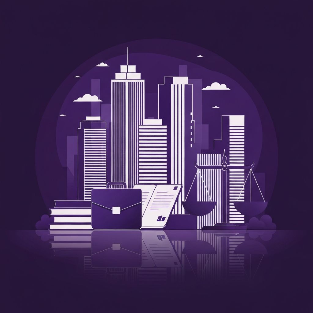 Top 10 Best Corporate Law Firms in Bangladesh