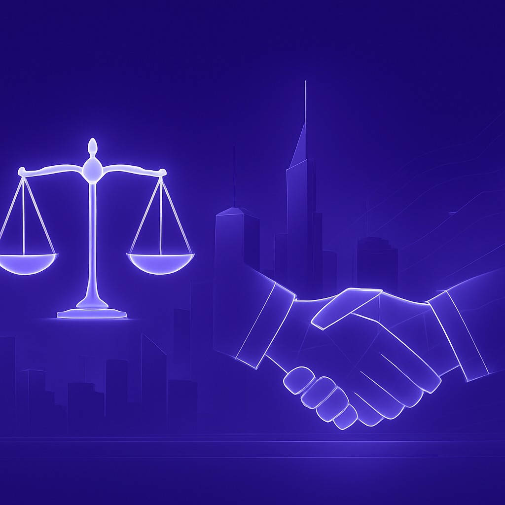 Top 10 Best Corporate Law Firms in Belarus