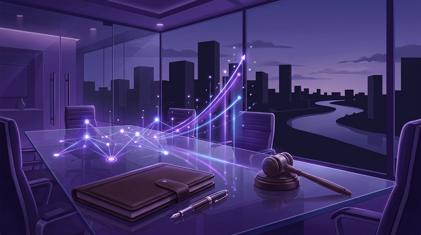 Top 10 Best Corporate Law Firms in Cedar Rapids