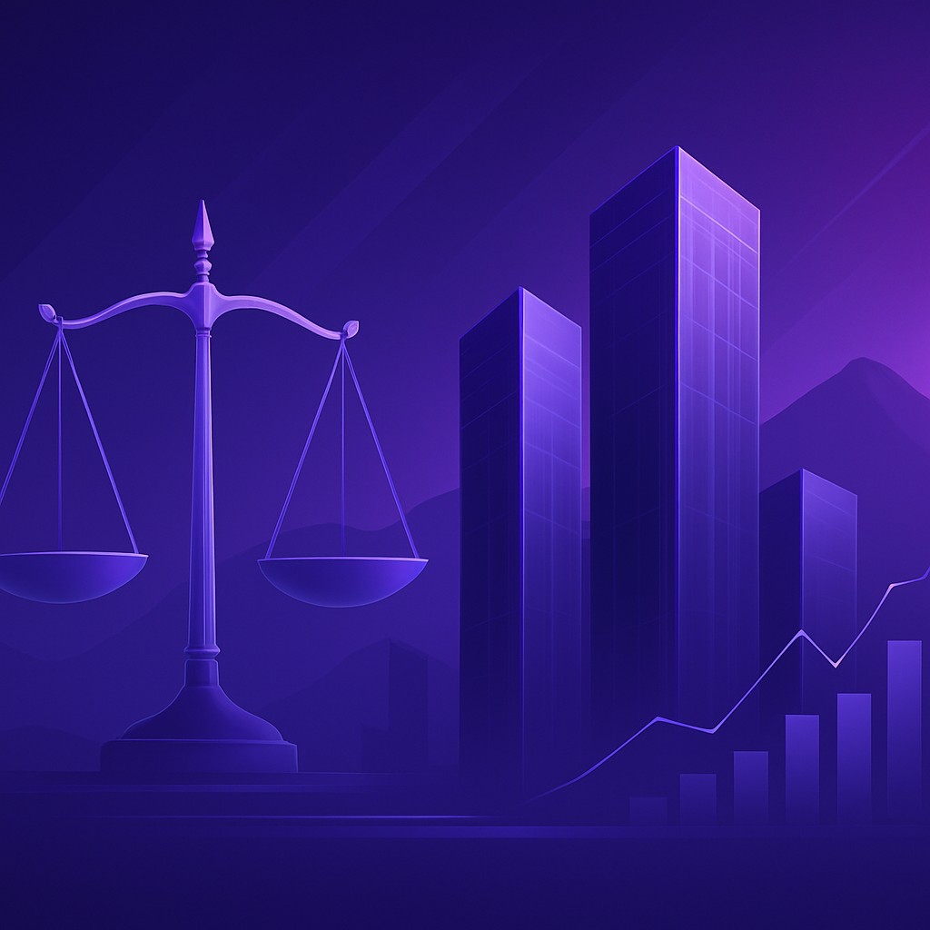 Top 10 Best Corporate Law Firms in Ecuador