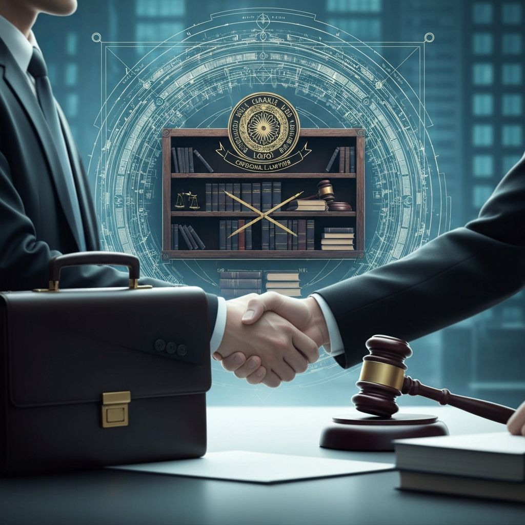Top 10 Best Corporate Law Firms in France