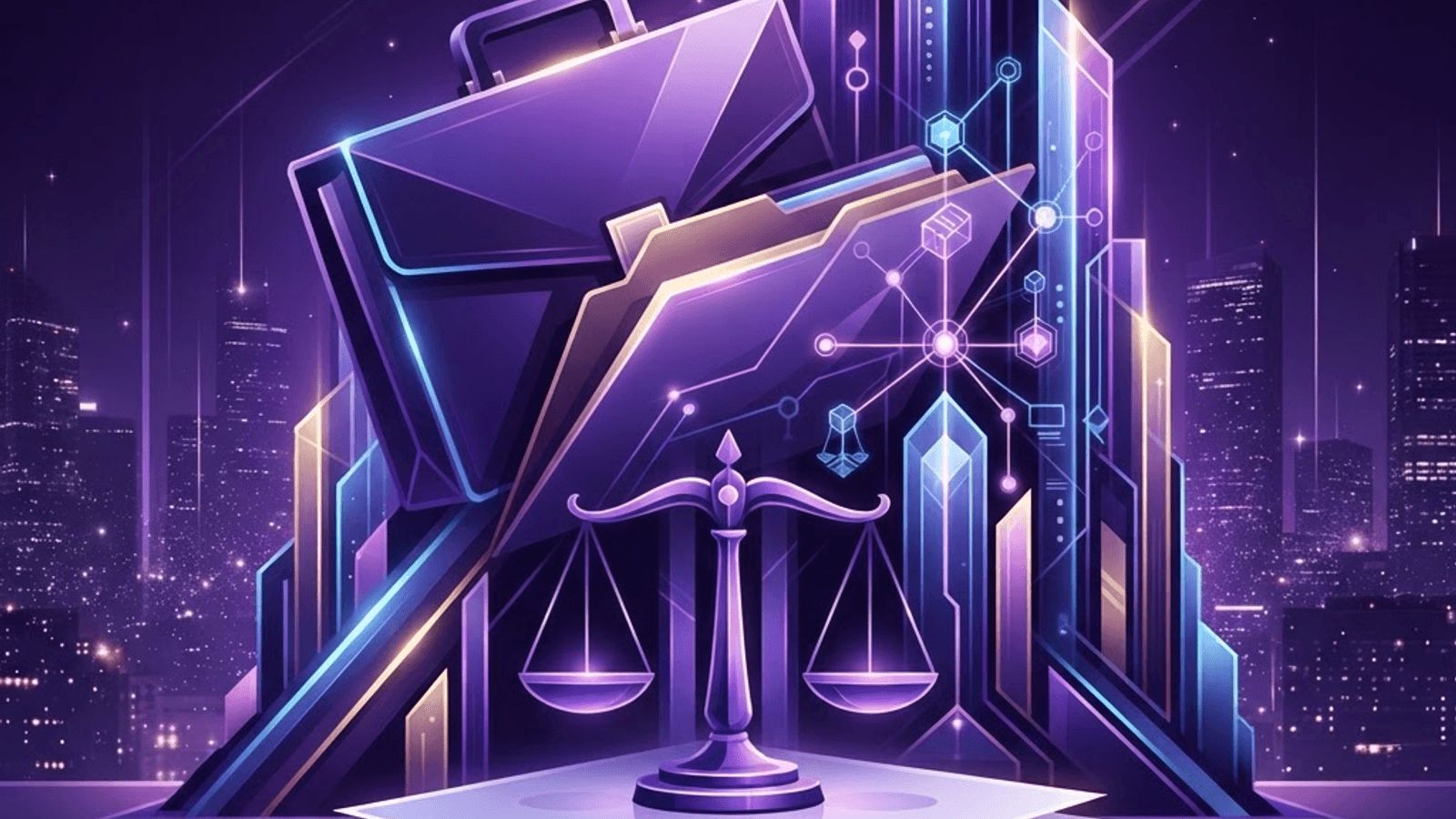 Top 10 Best Corporate Law Firms in Fremont