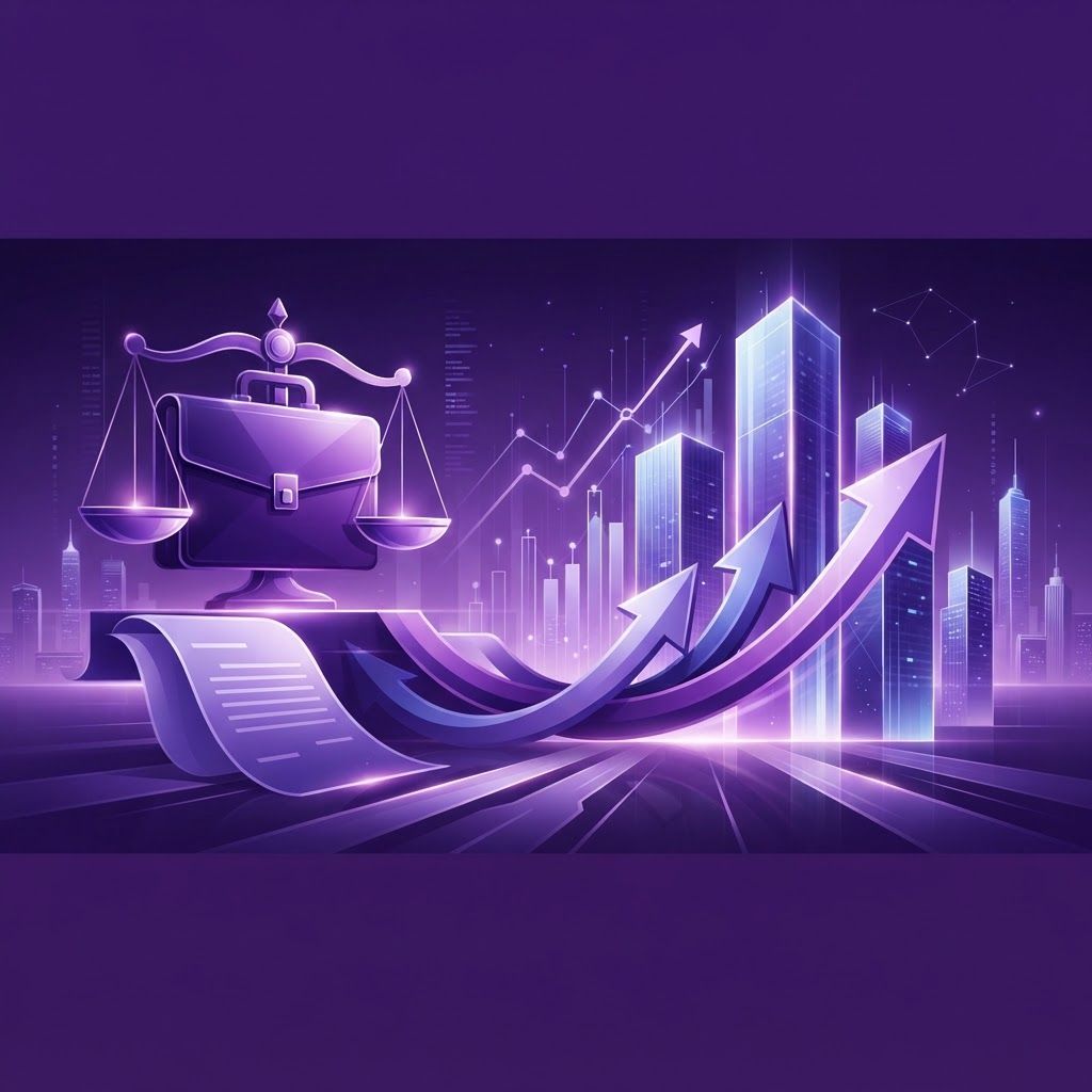 Top 10 Best Corporate Law Firms in Garland