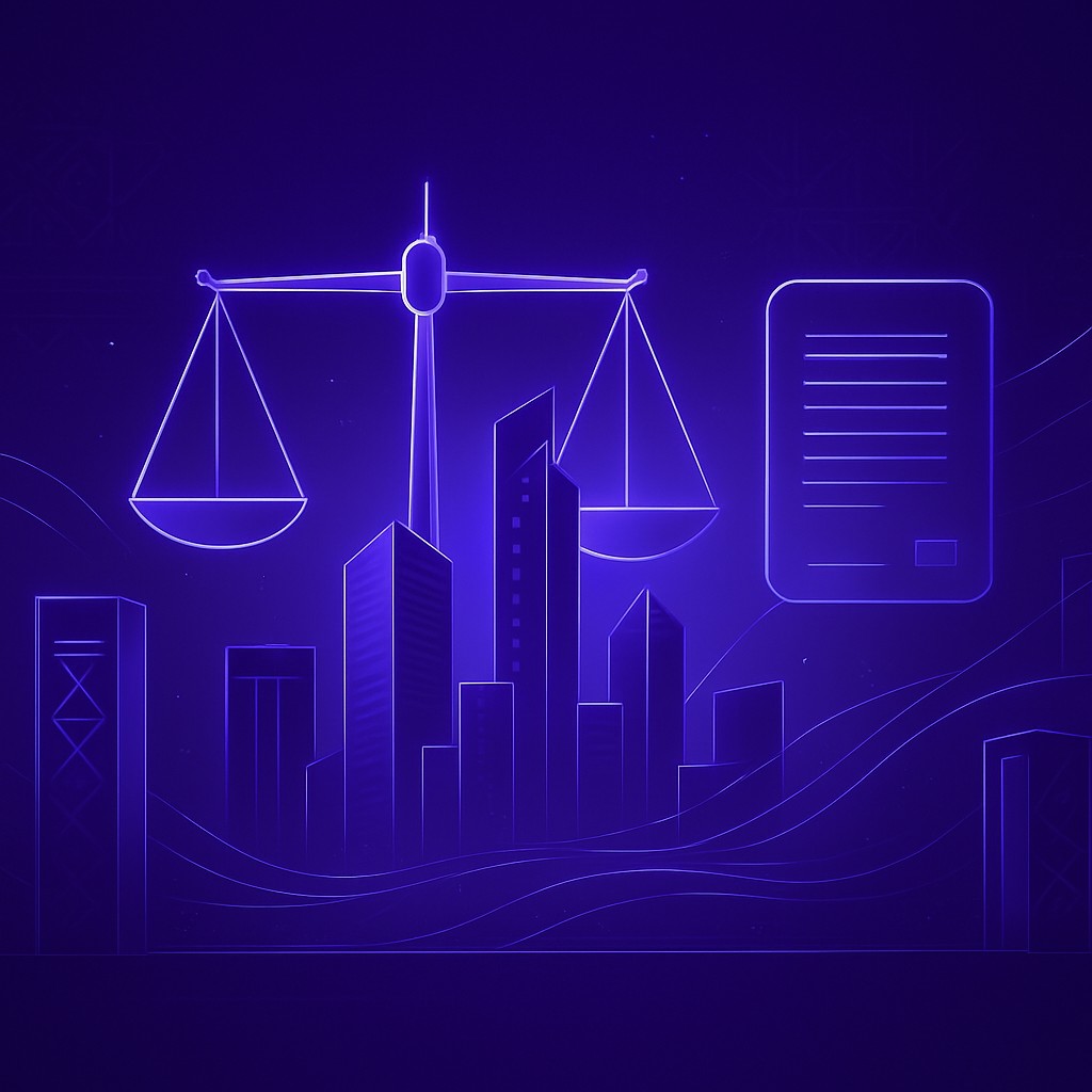 Top 10 Best Corporate Law Firms in Ghana