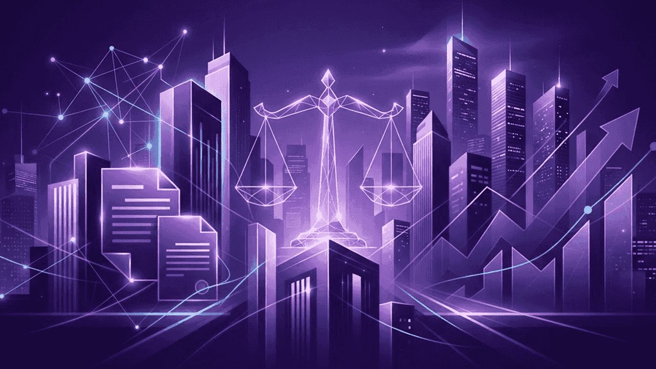 Top 10 Best Corporate Law Firms in Hempstead