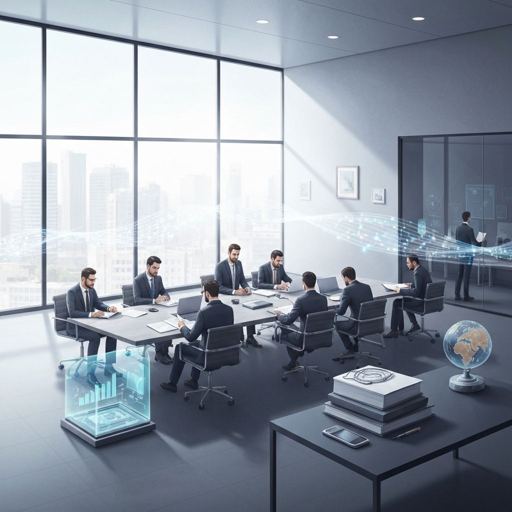 Top 10 Best Corporate Law Firms in Iran