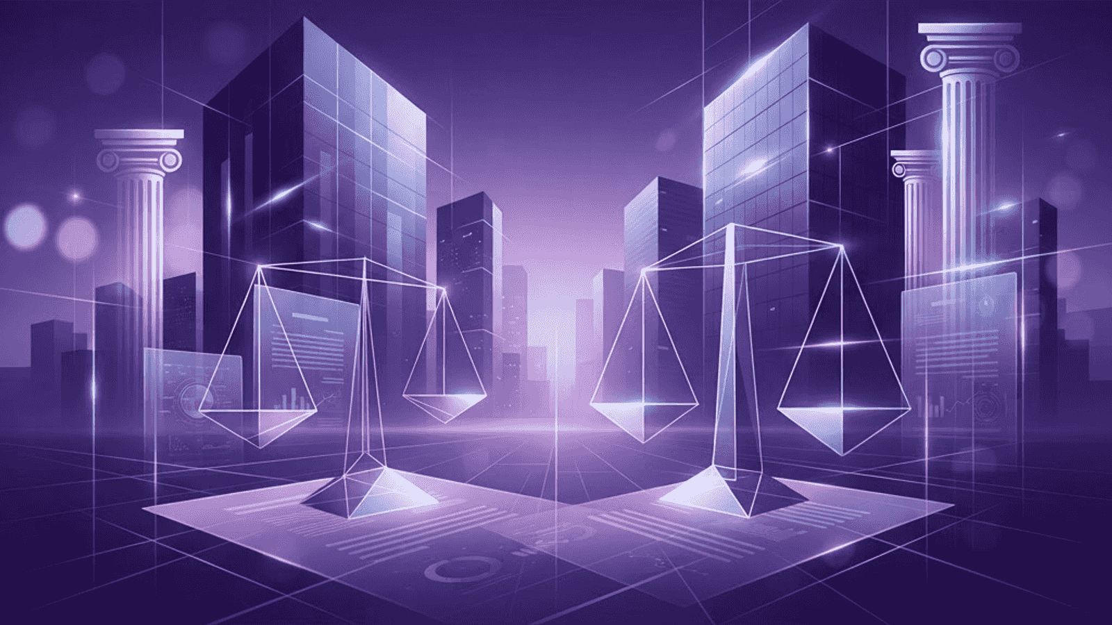 Top 10 Best Corporate Law Firms in Irvine