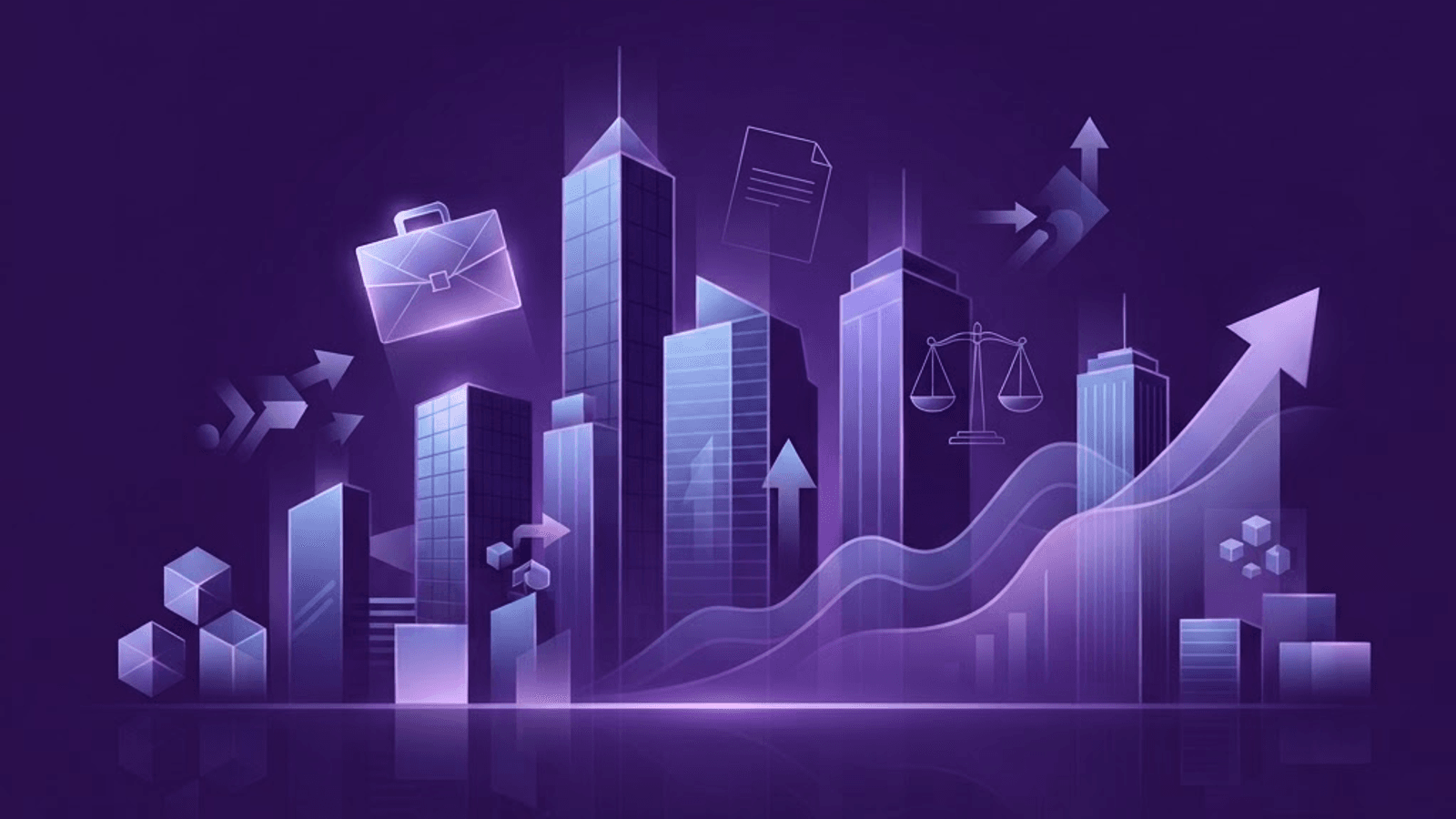 Top 10 Best Corporate Law Firms in Kansas City
