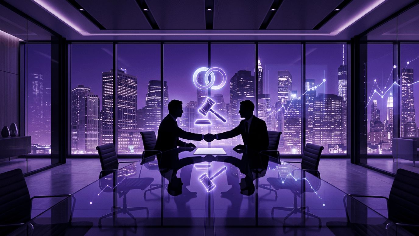 Top 10 Best Corporate Law Firms in Kent